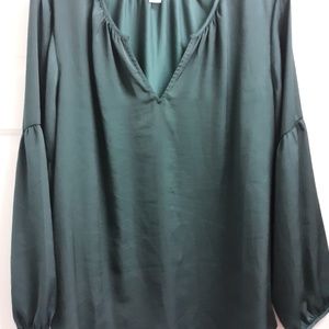 Old navy blouse
